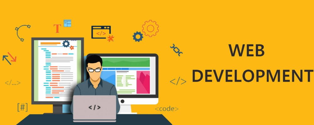web-development-services-pranamya