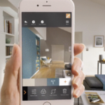 8 Innovative & Inspiring Examples of Augmented Reality in Marketing