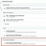 How to Make All Your Accounts Safer With Two-Factor Authentication (2FA)