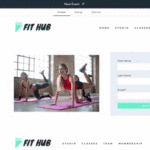 The Best 16 Landing Page Builders for Any Business