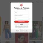 How to A/B Test Your Pinterest Ads: A Step-by-Step Guide