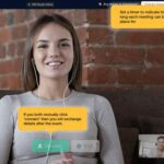 How to Run a Successful Virtual Event [+ Examples]