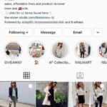 31 Instagram Hacks, Tips, & Features Everyone Should Know About