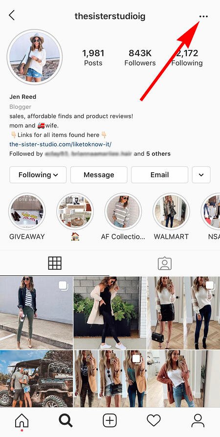 31 Instagram Hacks, Tips, & Features Everyone Should Know About ...