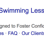 The Ultimate Guide to Google Ads [Examples]