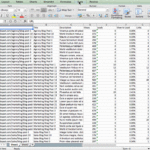 How to Learn Excel Online: 19 Free and Paid Resources for Excel Training