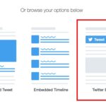 How to Create Social Media Buttons for All the Top Social Networks