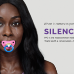 Copywriting 101: 6 Traits of Excellent Copy Readers Will Remember