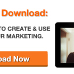 7 of the Best Promotional Product Videos Ever