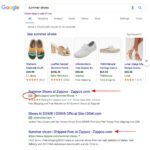 The Ultimate Guide to SEM (Search Engine Marketing)