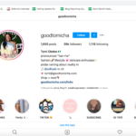 How to Post to Instagram From Your Computer [6 Easy Steps]