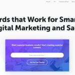 How to Create Squeeze Pages That Generate Tons of Leads