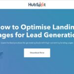 What Is a Landing Page? All Your Questions, Answered