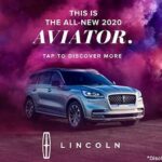 The Beginner's Guide to Rich Media Ads