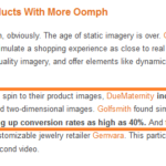 How to Cultivate a Data-Driven Marketing Team