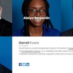 17 of the Most Creative 'Meet the Team' Pages We've Ever Seen