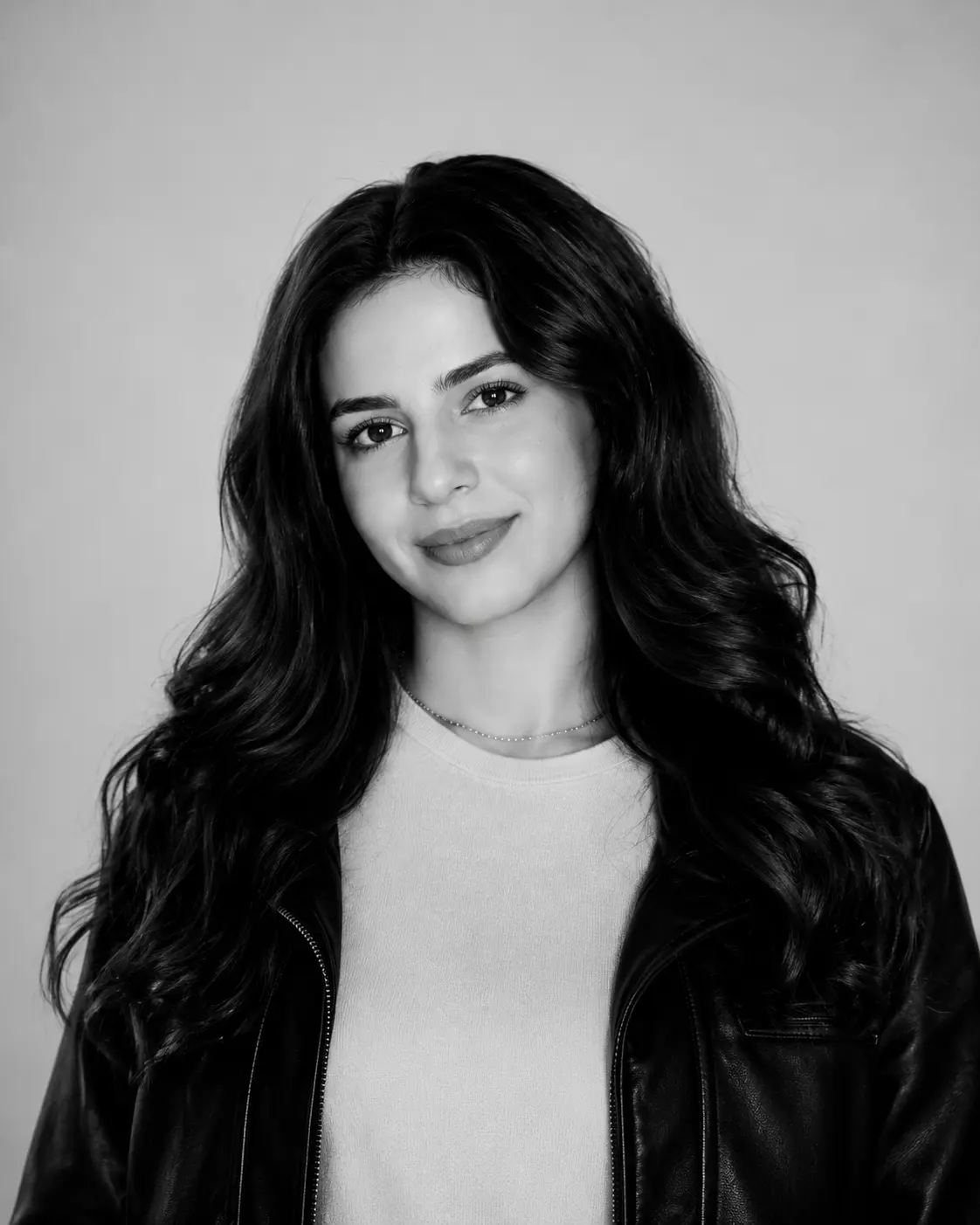 Heidi Hesham