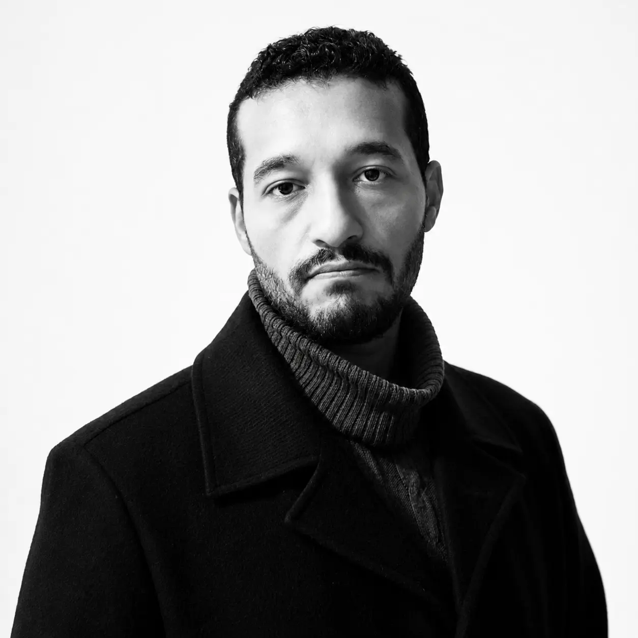 Kareem Abdallah