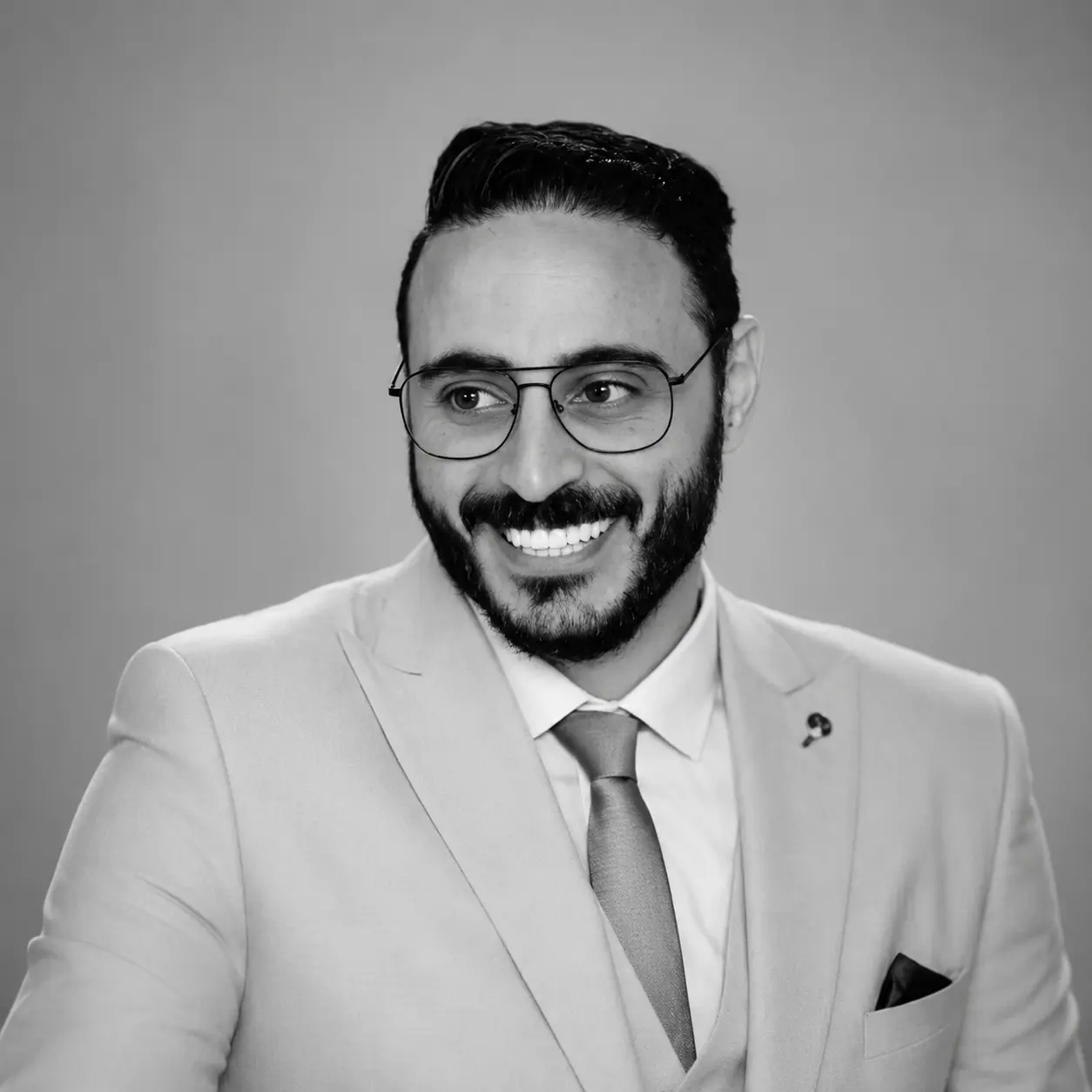 Omar Noweir
