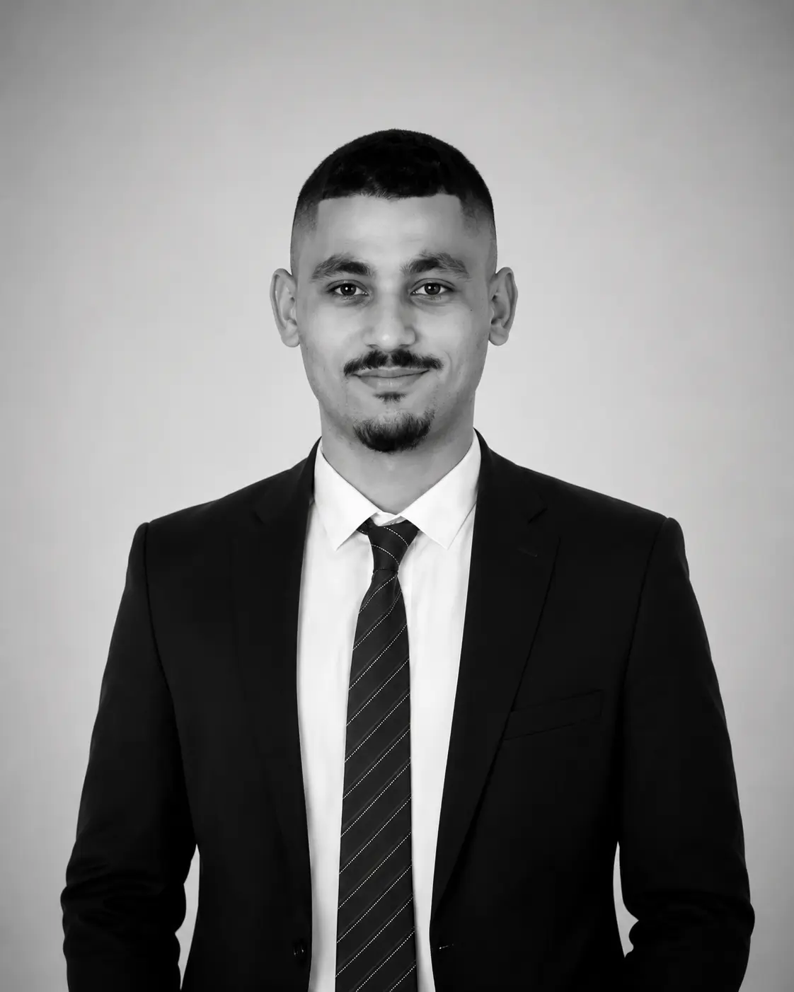 Seif Osama