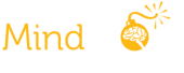 MindBlow-Logo-Footer-White