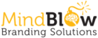 MindBlow-Logo-RGB