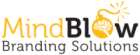 MindBlow-Logo-RGB